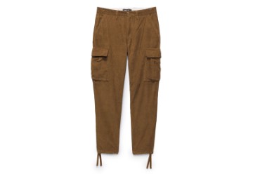 Vans Pantalone Service Cargo Cord Loose Tapered Pant