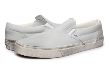 Vans Slip on cipele Classic Slip-On