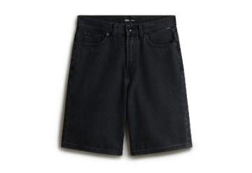 Vans Šorts Check-5 Baggy Denim Short