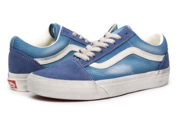 Vans Plitke patike Old Skool