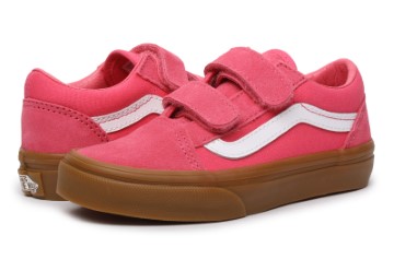 Vans Plitke patike Old Skool V