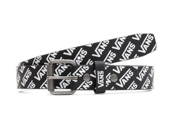 Vans Kaiš Shevlin Belt