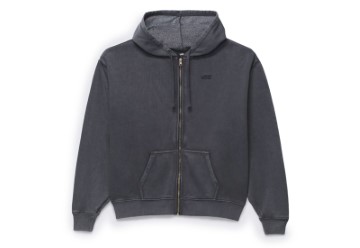 Vans Duks Everyday Os Zip Hoodie