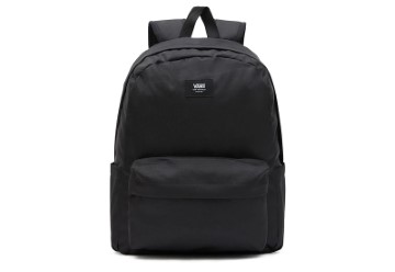 Vans Ranac Old Skool Backpack