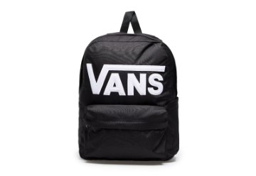 Vans Ranac Old Skool Drop V Backpack