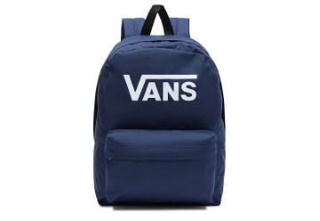 Vans Ranac Old Skool Print Backpack