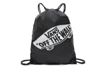 Vans Torbica Benched Bag