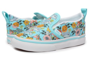 Vans Slip on patike TD Slip-On V