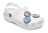 Crocs Crocs Jibbitz Jibbitz My Little Pony 1