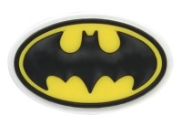 Crocs Crocs Jibbitz Batman Shield