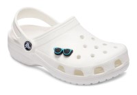 Crocs Crocs Jibbitz Sunglasses 1