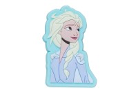 Crocs Crocs Jibbitz Frozen 2 Elsa