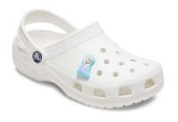 Crocs Crocs Jibbitz Frozen 2 Elsa 1