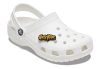 Crocs Crocs Jibbitz Harry Potter Logo 1