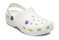 Crocs Crocs Jibbitz Seashell 1