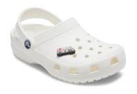 Crocs Crocs Jibbitz Ambulance 1