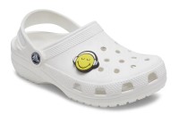 Crocs Crocs Jibbitz Smileybrandheadphones 1