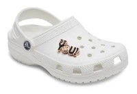 Crocs Crocs Jibbitz Elevatedsmileycharm3 1