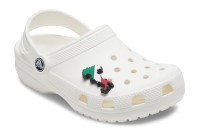 Crocs Crocs Jibbitz Italy Country Flag 1