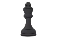 Crocs Crocs Jibbitz Chess Piece