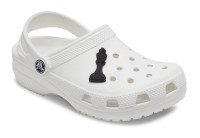 Crocs Crocs Jibbitz Chess Piece 1