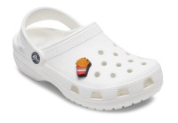 Crocs Crocs Jibbitz Friez 1