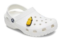 Crocs Crocs Jibbitz Honey Bear 1