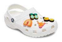 Crocs Crocs Jibbitz Sunshine Is Fine - 5 Pack 1