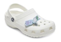 Crocs Crocs Jibbitz Flip Phone 1