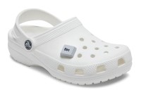 Crocs Crocs Jibbitz Esc Key 1