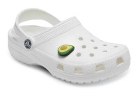 Crocs Crocs Jibbitz Bright Avocado 1