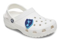 Crocs Crocs Jibbitz Tottenham 1 1