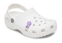 Crocs Crocs Jibbitz Vegan Ribbon 1