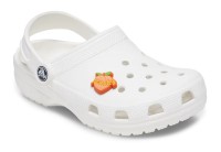 Crocs Crocs Jibbitz Peachy Peach 1