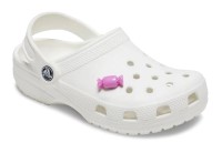 Crocs Crocs Jibbitz Mini 3d Sweet 1