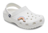 Crocs Crocs Jibbitz Gold Pastel Rainbow 1