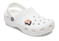 Crocs Crocs Jibbitz Pup With Bone 1