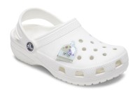 Crocs Crocs Jibbitz Terrarium Friends 1