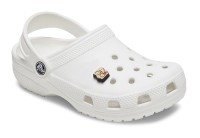 Crocs Crocs Jibbitz Tiny Treasure Map 1