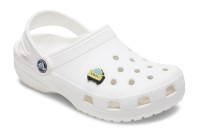 Crocs Crocs Jibbitz Tiny Taxi 1