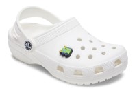 Crocs Crocs Jibbitz Tiny Train 1