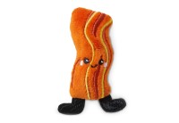 Crocs Crocs Jibbitz Bacon Plush