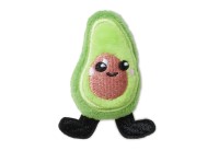 Crocs Crocs Jibbitz Avo Plush