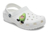 Crocs Crocs Jibbitz Avo Plush 1