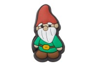 Crocs Crocs Jibbitz Forest Gnome