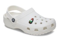 Crocs Crocs Jibbitz Forest Gnome 1