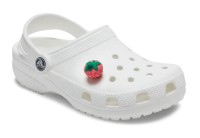 Crocs Crocs Jibbitz 3d Strawberry 1