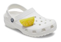 Crocs Crocs Jibbitz 3d Lemon 1