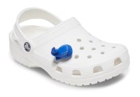 Crocs Crocs Jibbitz 3d Whale 1