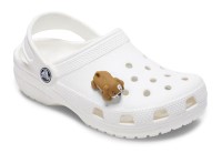 Crocs Crocs Jibbitz 3d Dog With Paws 1